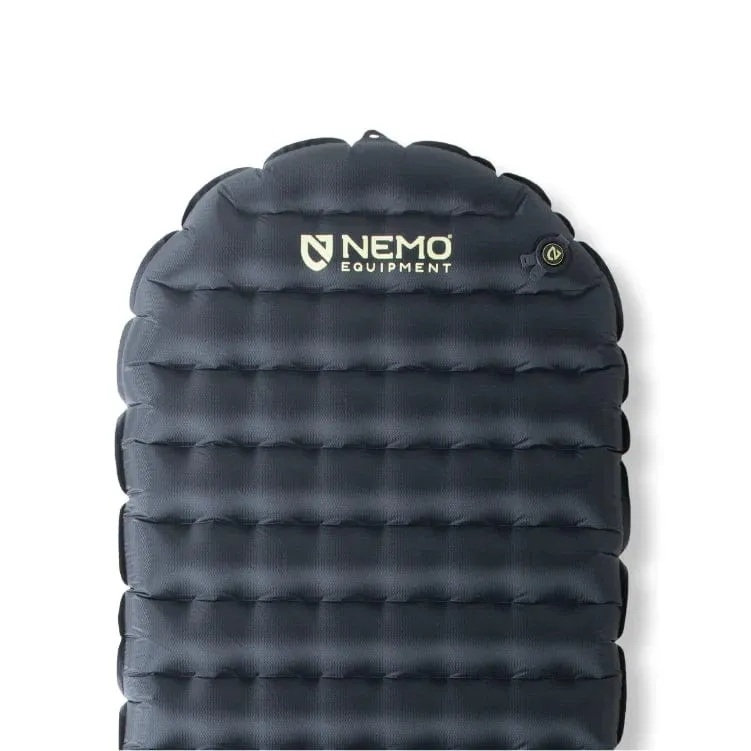 Tensor Extreme Conditions Ultralight Insulated Sleeping Pad