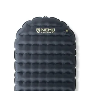 Tensor Extreme Conditions Ultralight Insulated Sleeping Pad