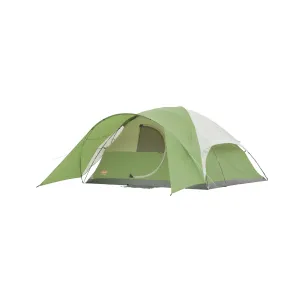 Tent 12x12  Evanston 8