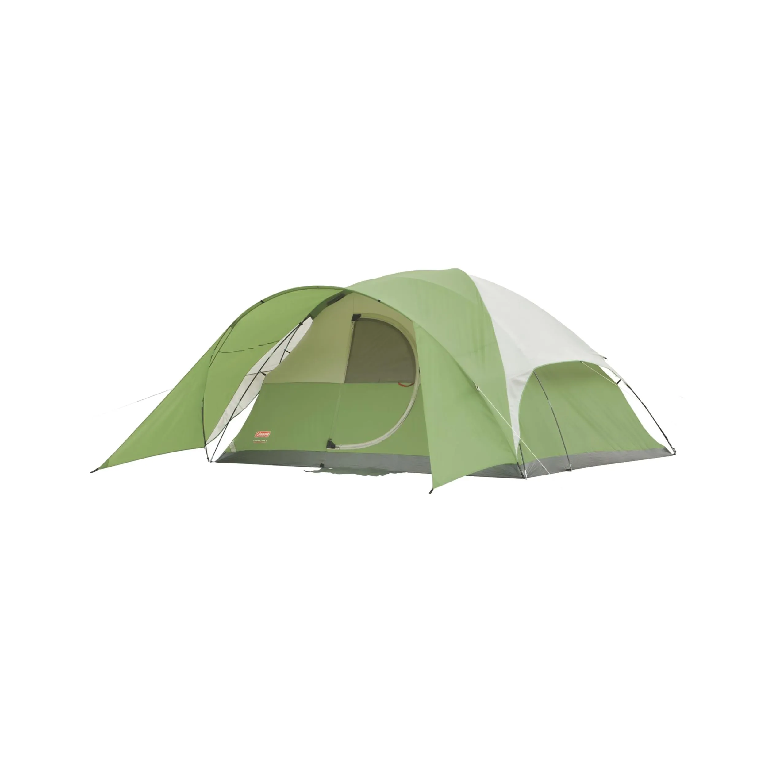 Tent 12x12  Evanston 8