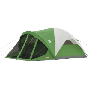 Tent Evanston Screened