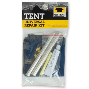 TENT FIELD REPAIR KIT