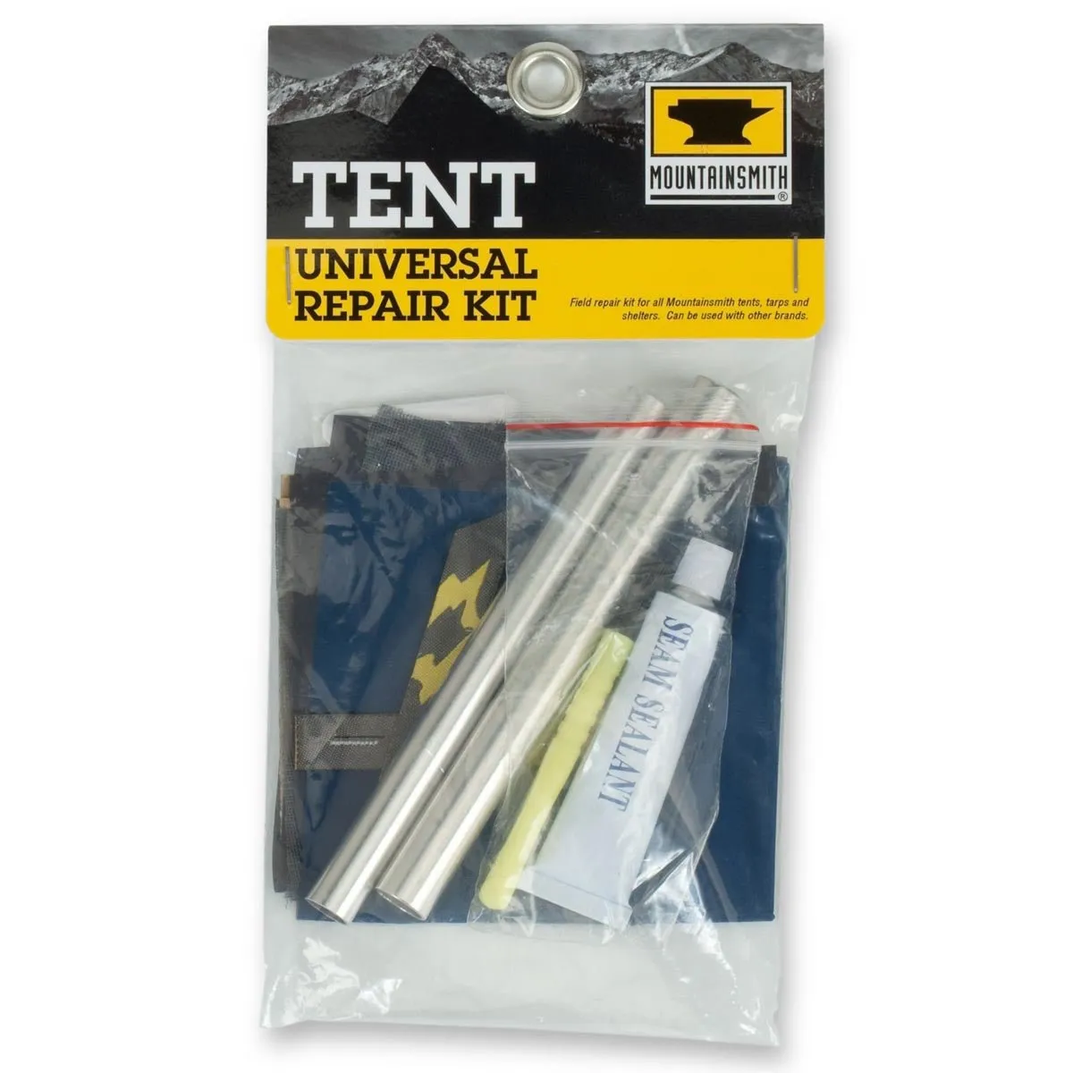 TENT FIELD REPAIR KIT