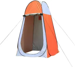 Tent for Camping Camping Tent 3 4 Person with Big Mesh Windows Waterproof, Upf50  for Family Hiking Mountaineering Travel Large Space for Picnic Outdoors