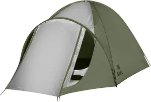 Tent Perfect for Backpacking, Hiking, Camping, Sleeping, Hunting and Outdoors