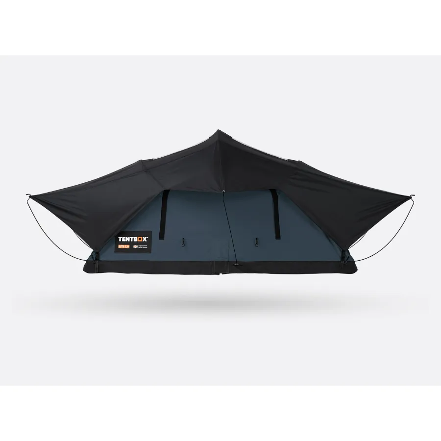 TentBox Lite 2.0 Rooftop Tent
