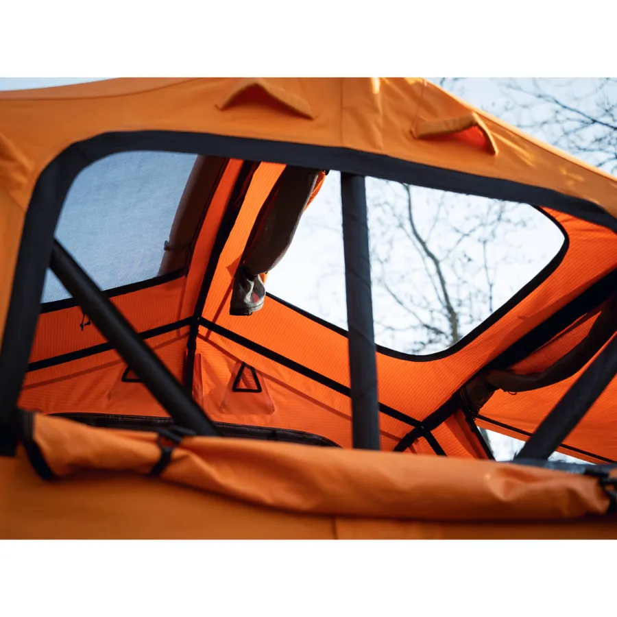 TentBox Lite 2.0 Rooftop Tent