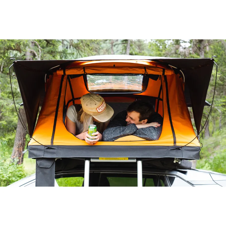 TentBox Lite 2.0 Rooftop Tent