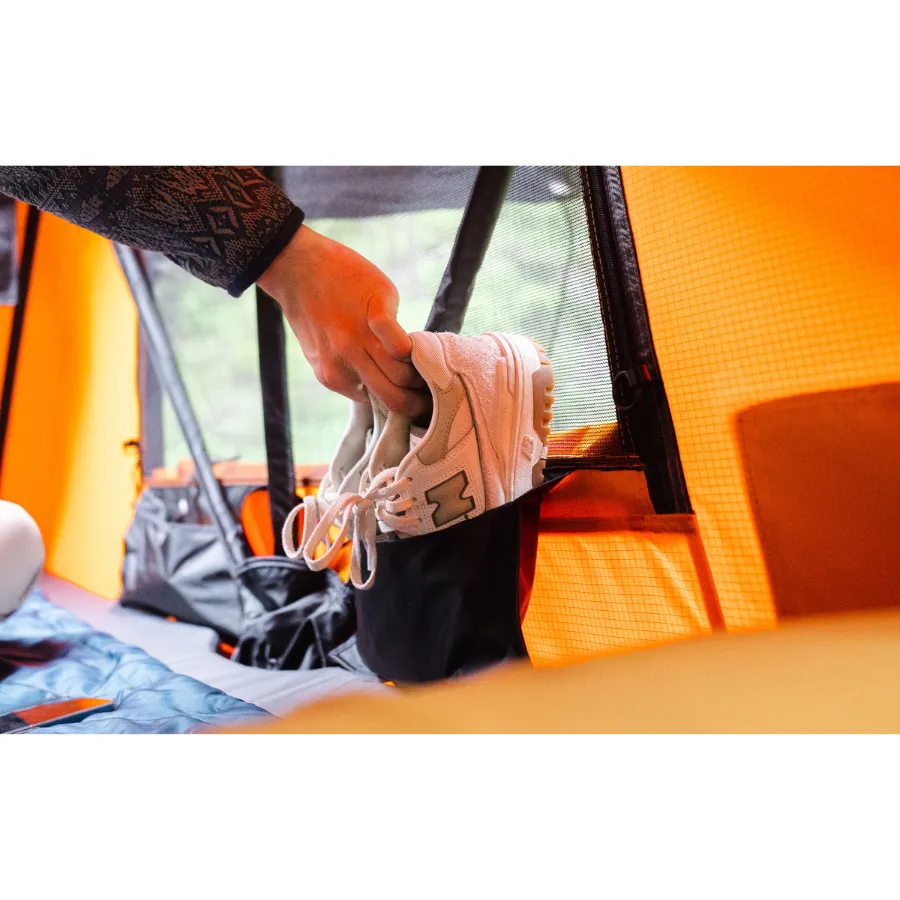 TentBox Lite 2.0 Rooftop Tent