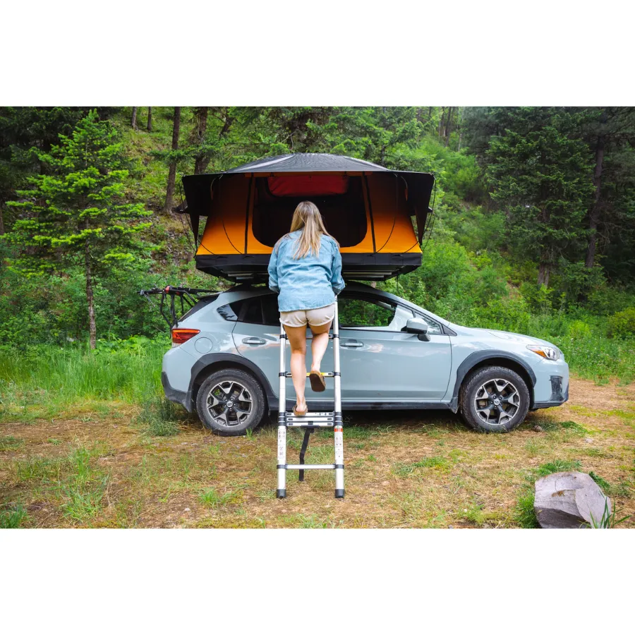 TentBox Lite XL
