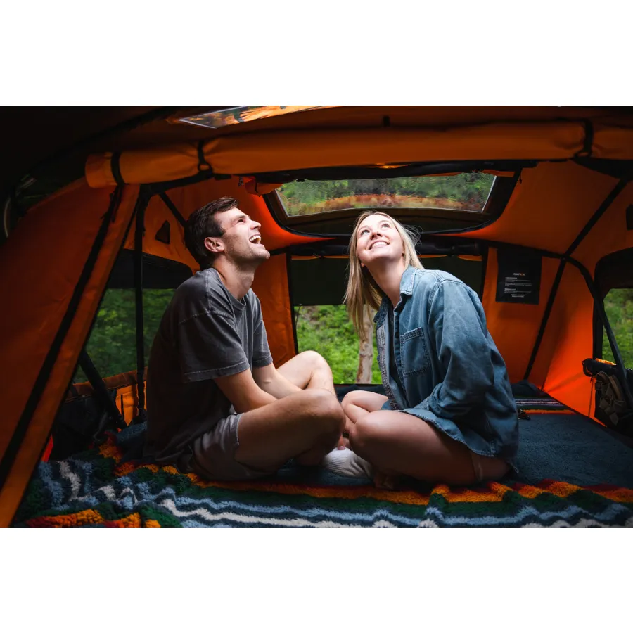 TentBox Lite XL