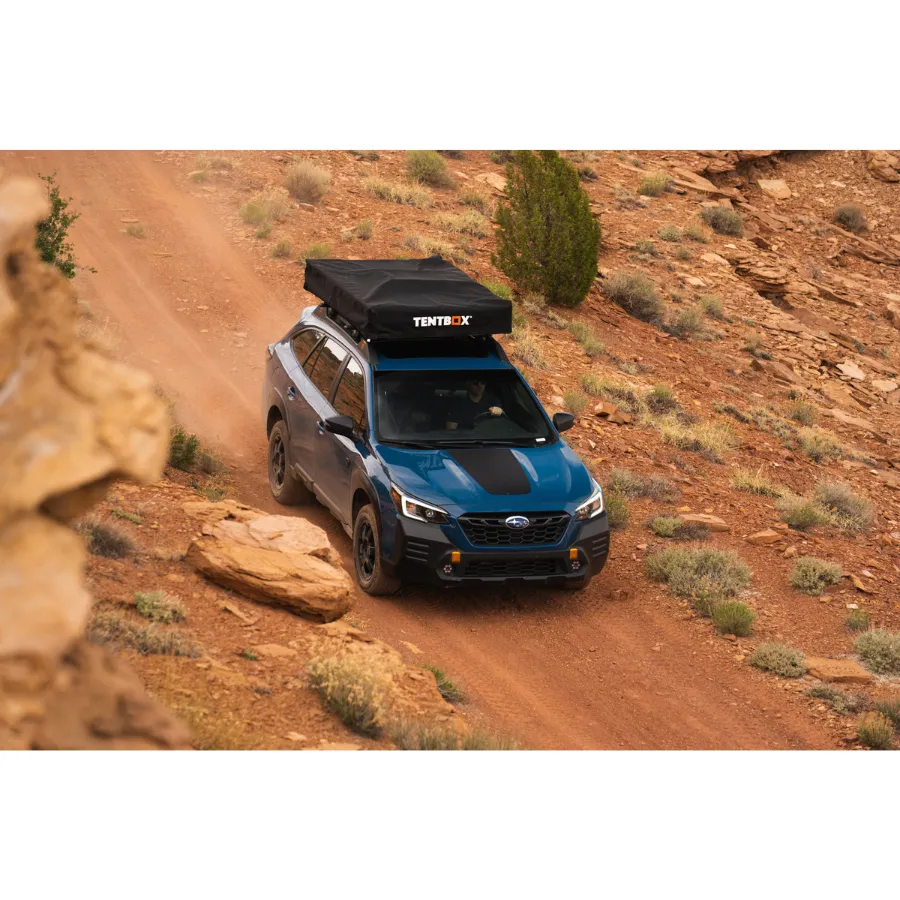 TentBox Lite XL