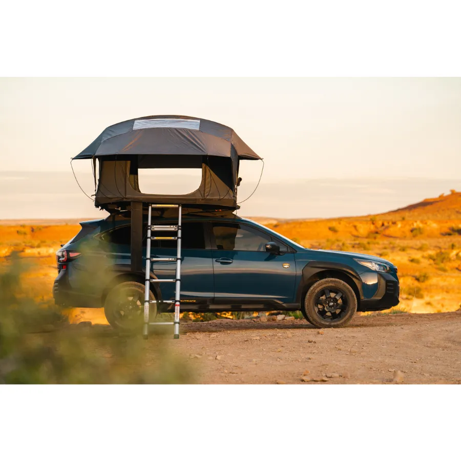 TentBox Lite XL