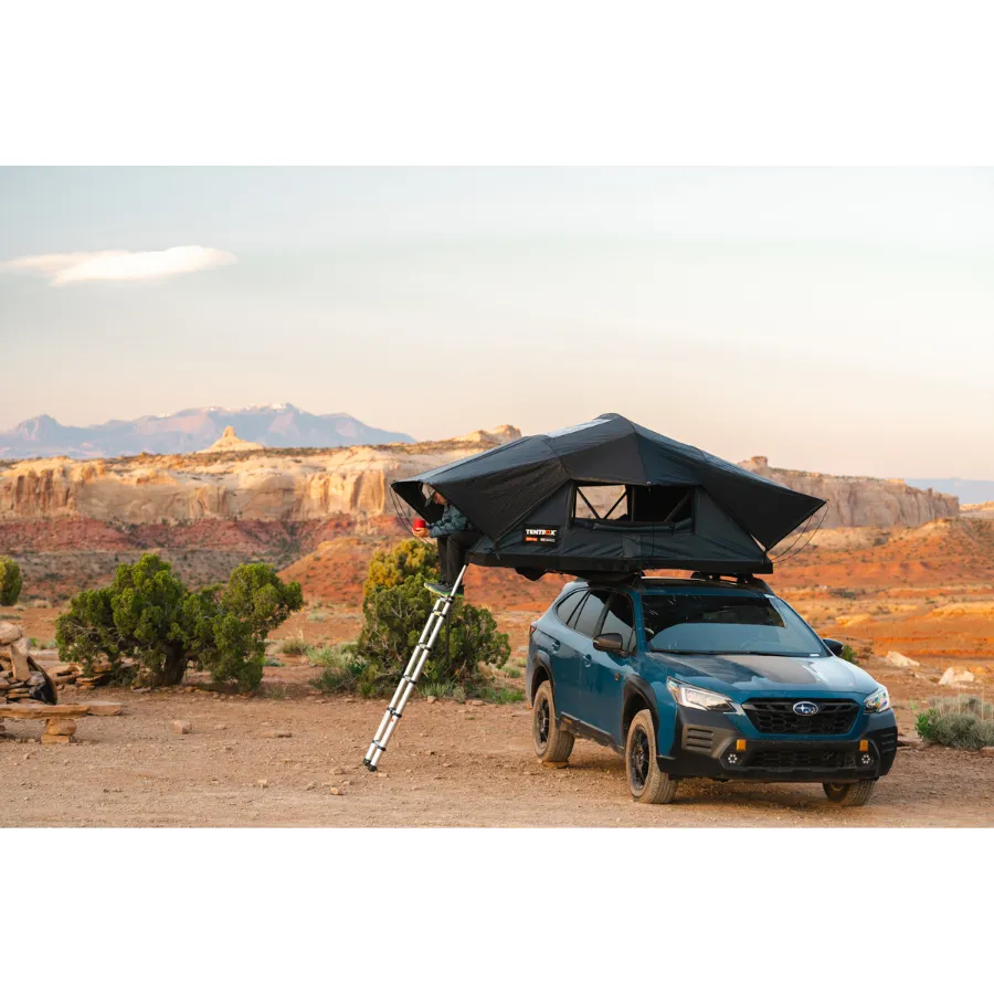 TentBox Lite XL