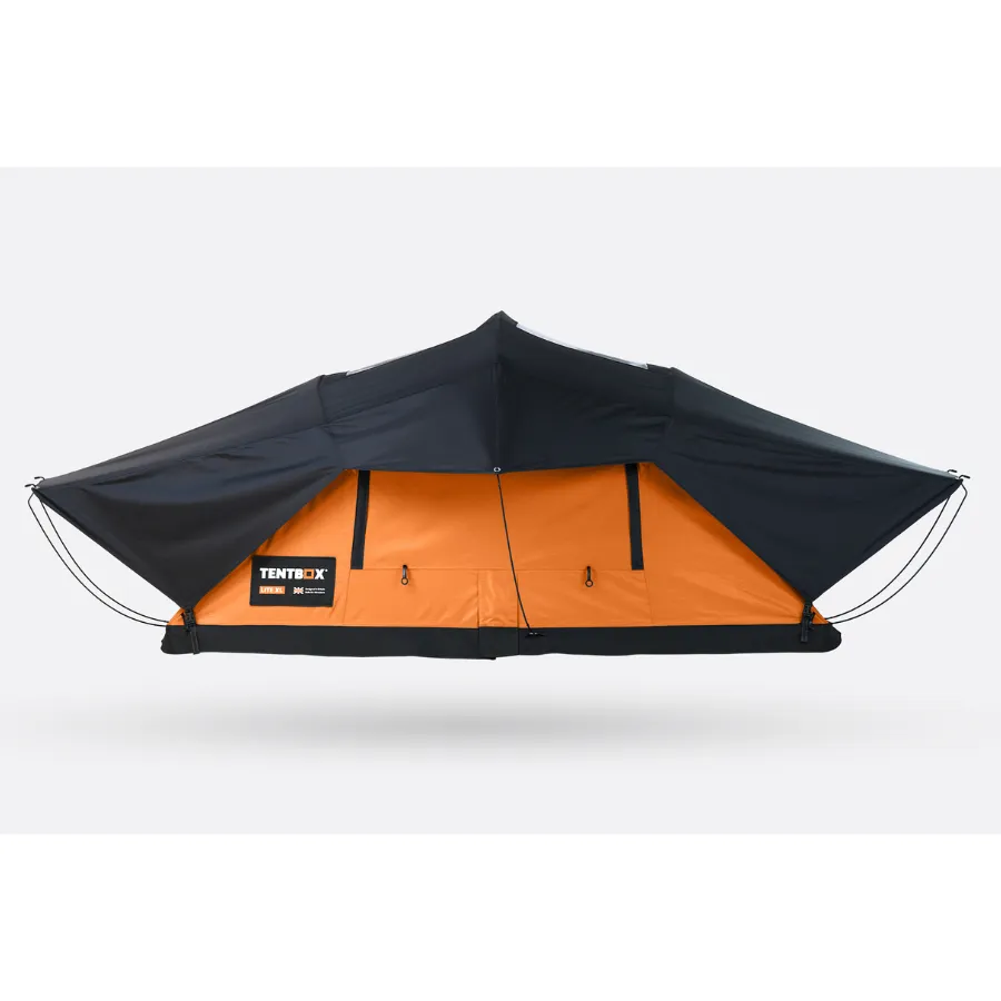 TentBox Lite XL