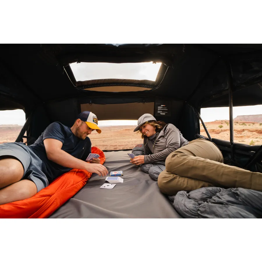 TentBox Lite XL