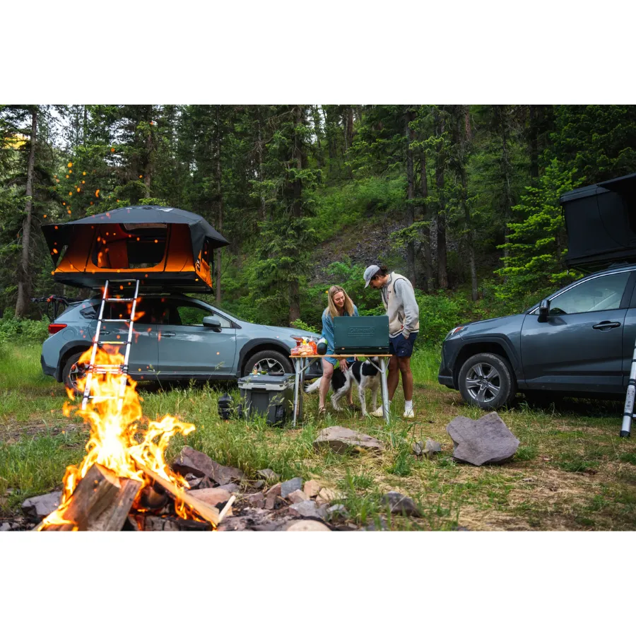 TentBox Lite XL