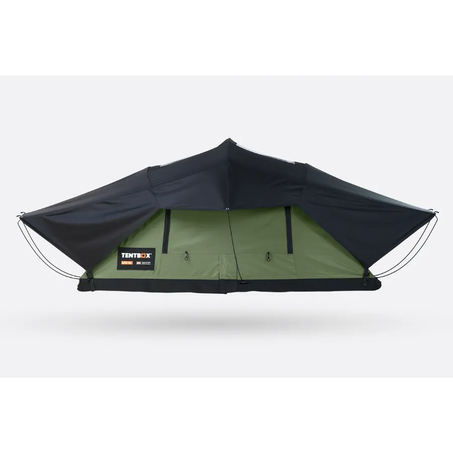 TentBox Lite XL