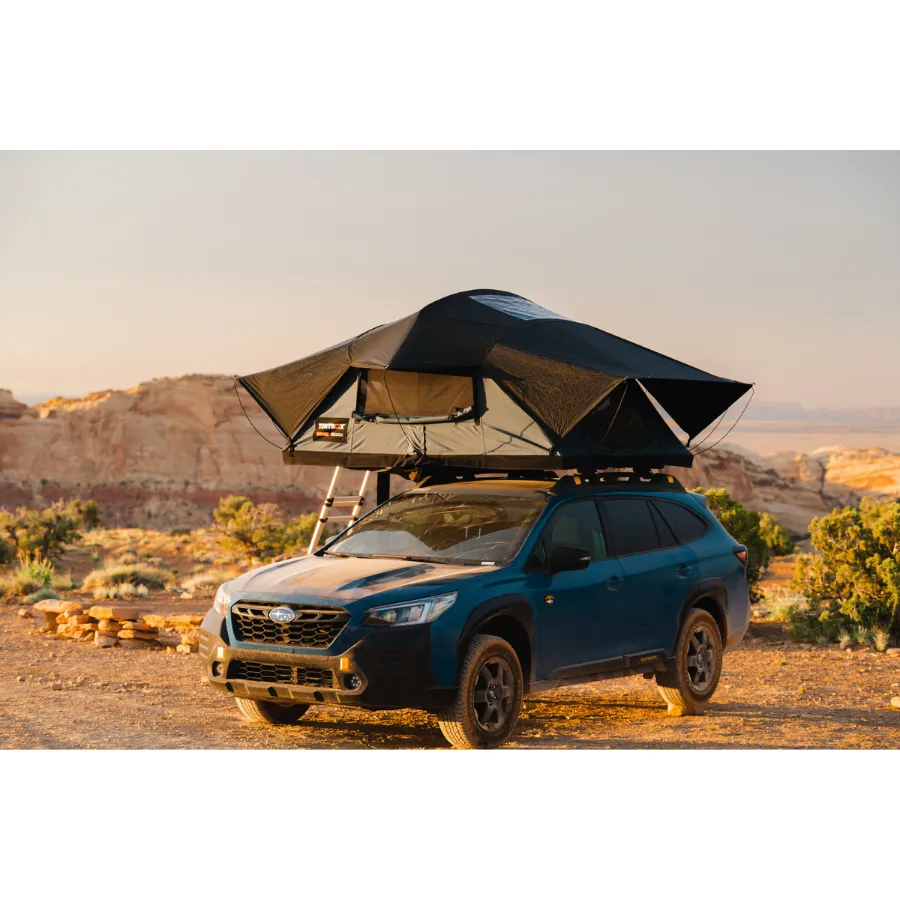TentBox Lite XL