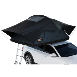 TentBox Lite XL