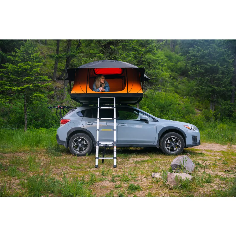 TentBox Lite XL