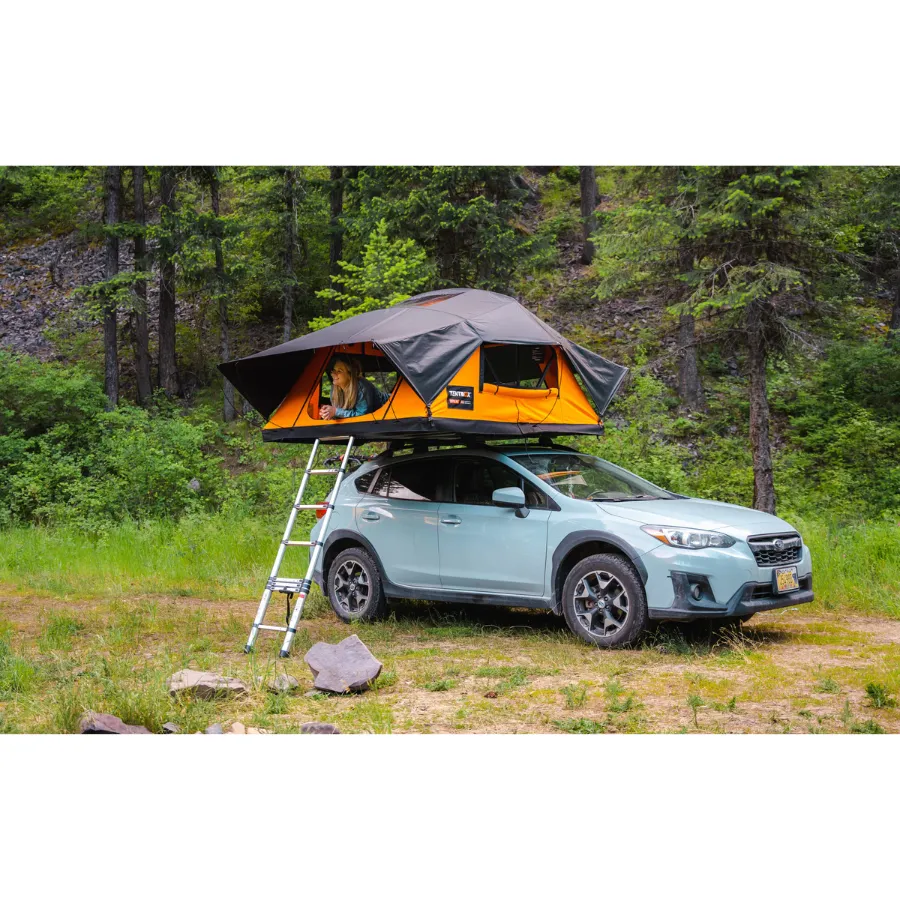 TentBox Lite XL