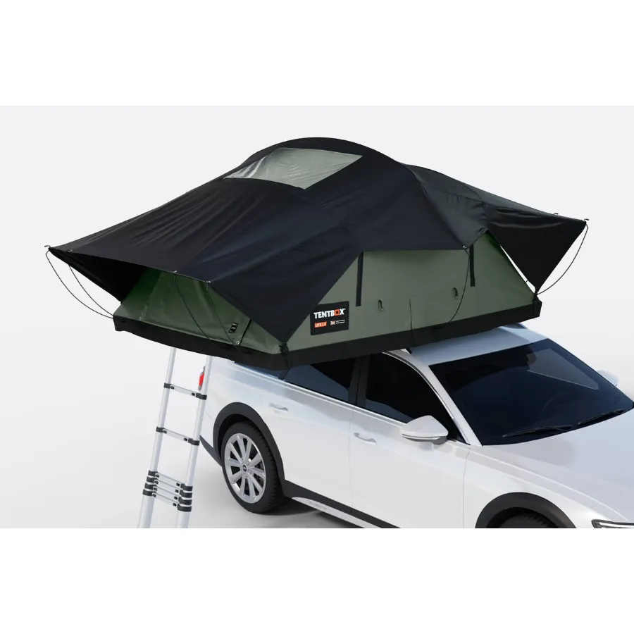 TentBox Lite XL