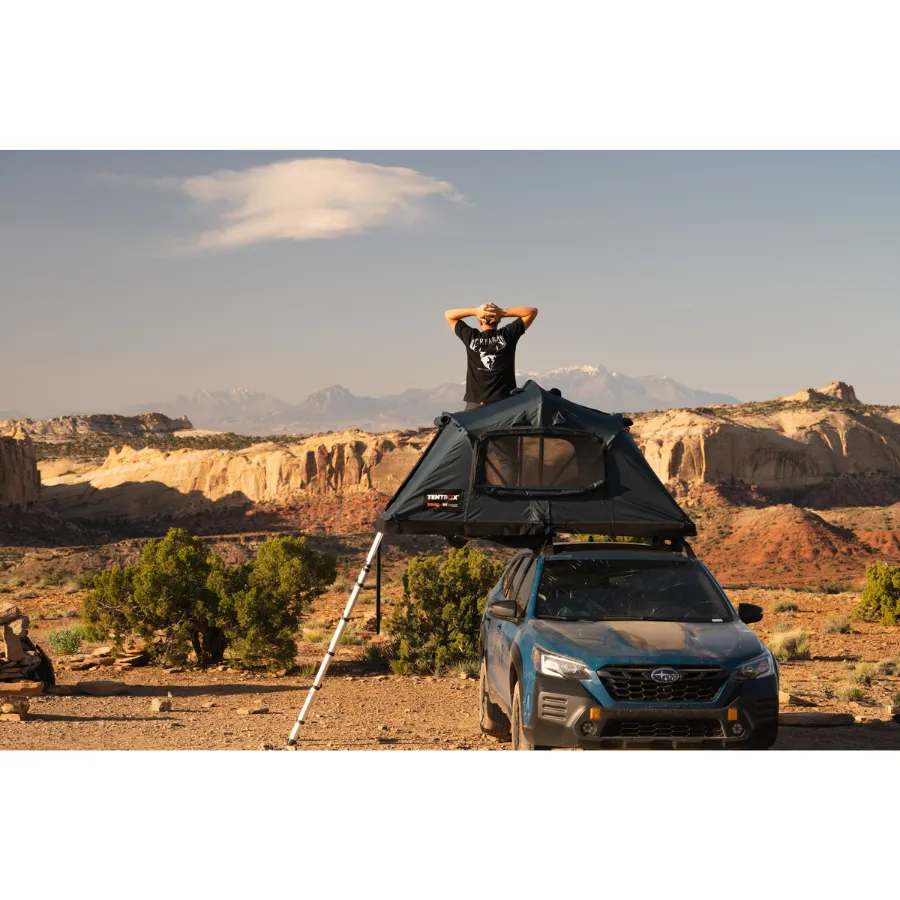 TentBox Lite XL