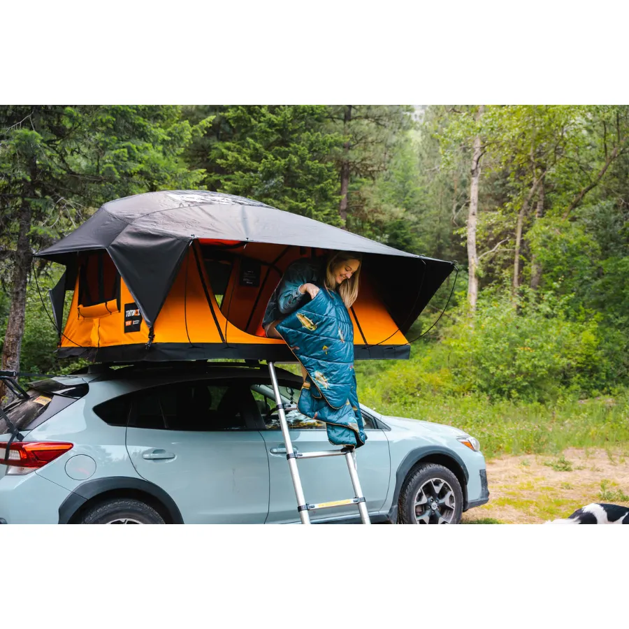 TentBox Lite XL