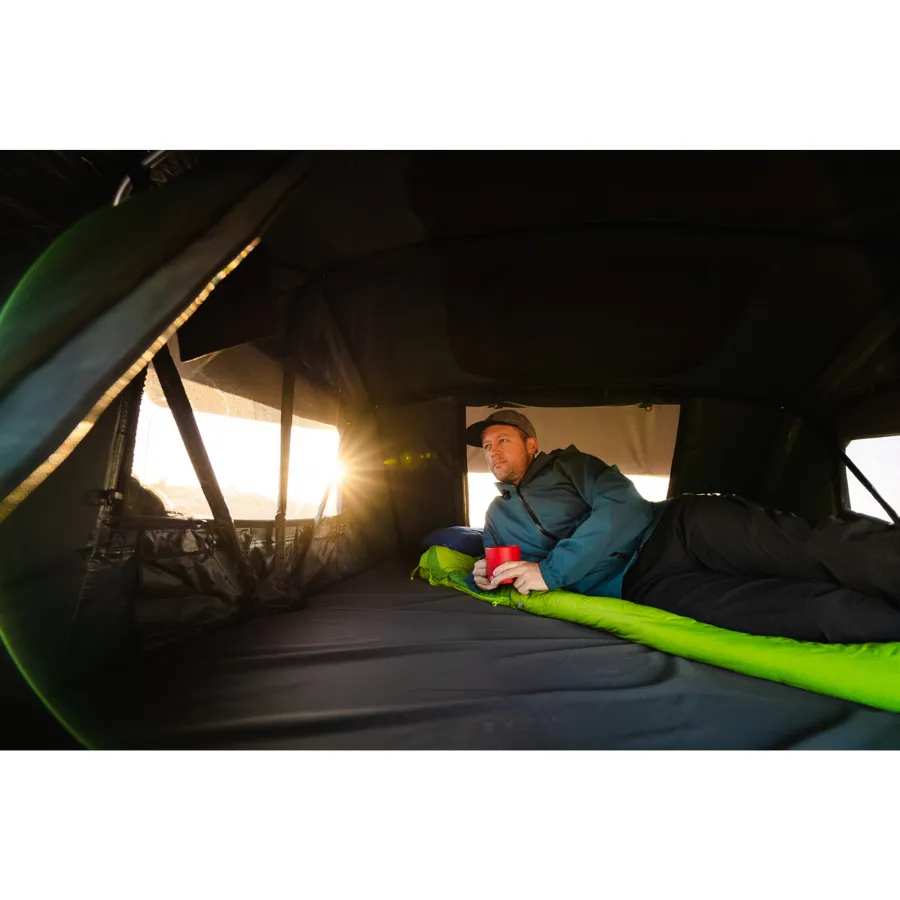 TentBox Lite XL