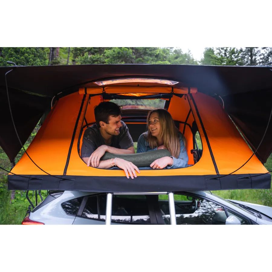 TentBox Lite XL
