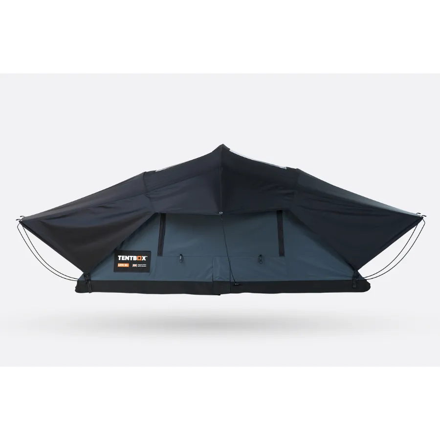 TentBox Lite XL