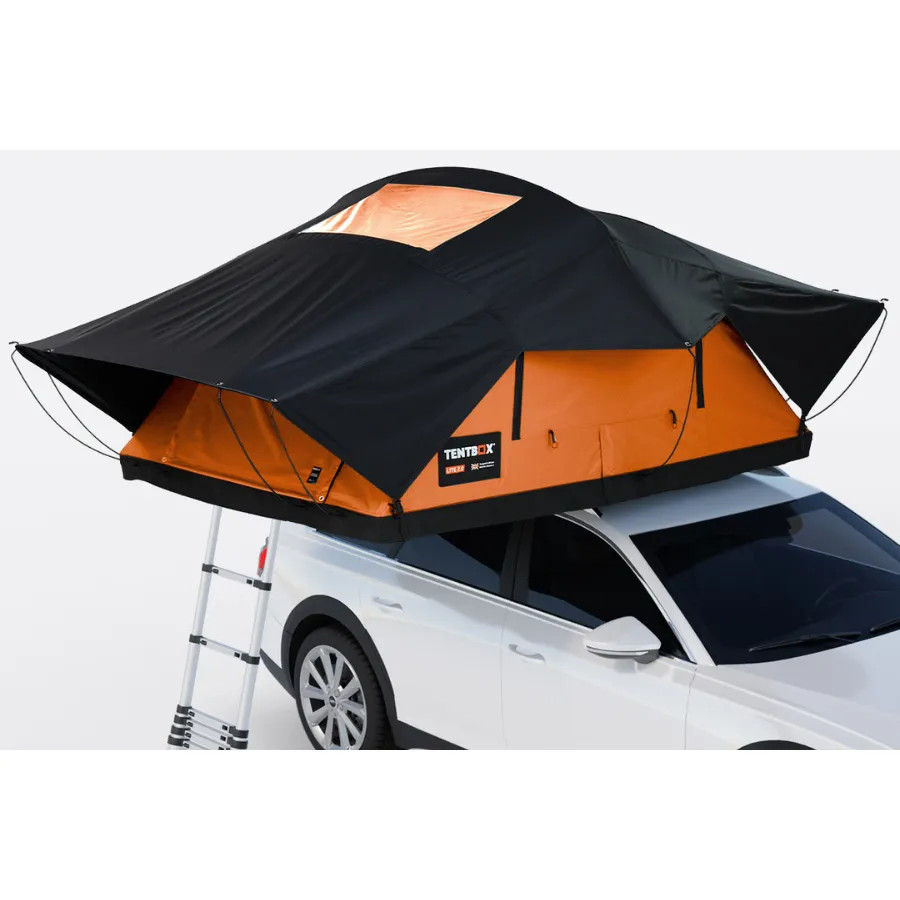 TentBox Lite XL