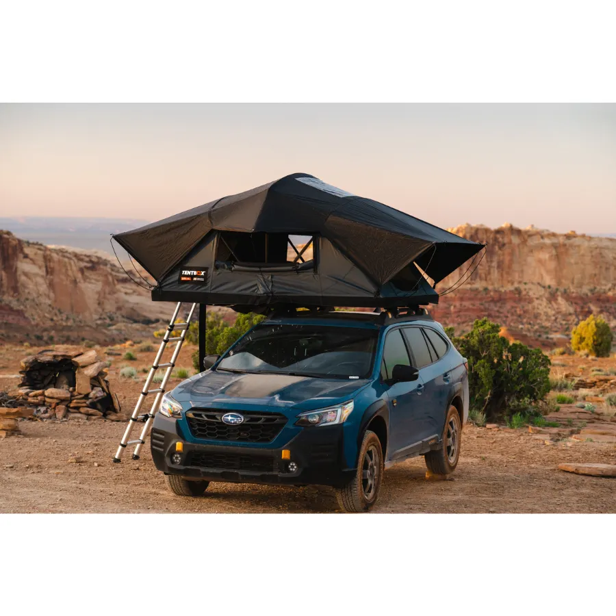TentBox Lite XL