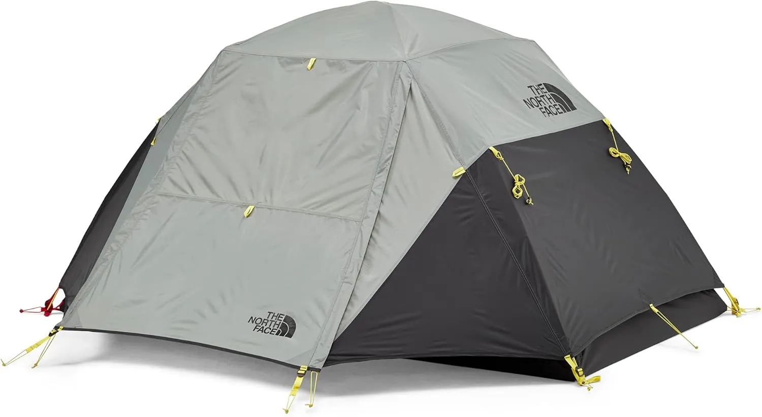 The North Face Stormbreak 2