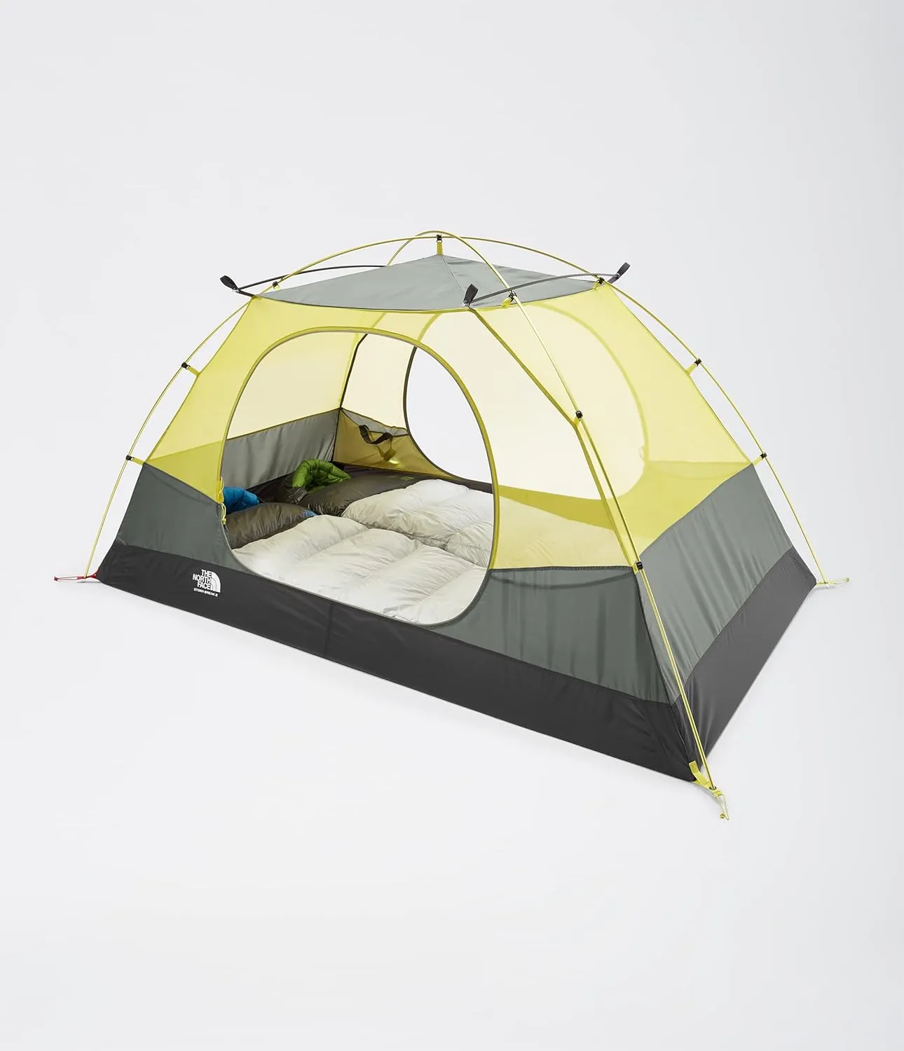 The North Face Stormbreak 2