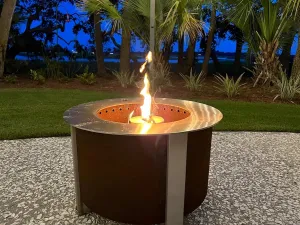 The Original OneLogFire (2)