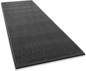 Therm-a-Rest Ridgerest Classic Sleeping Pad