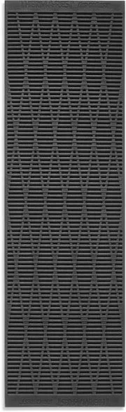 Therm-a-Rest Ridgerest Classic Sleeping Pad
