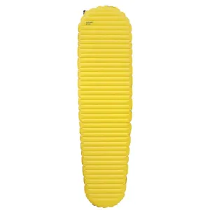 ThermaRest NeoAir Xlite Sleeping Pad
