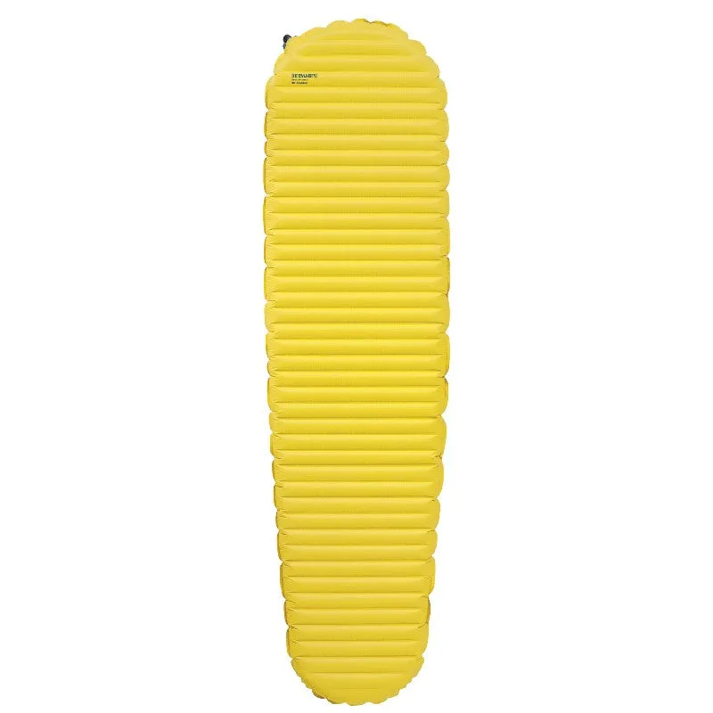 ThermaRest NeoAir Xlite Sleeping Pad