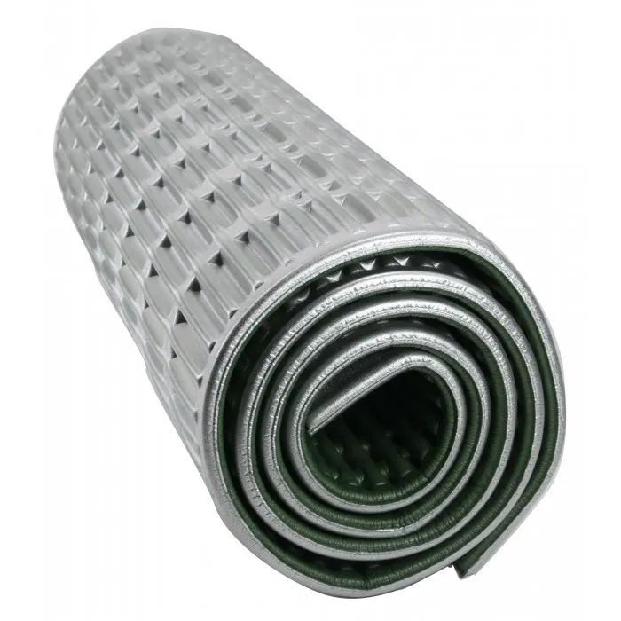 Thermarest RidgeRest Solite | Closed Cell Lightweight Sleeping Pad