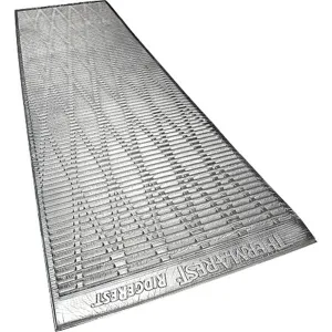 Thermarest RidgeRest Solite | Closed Cell Lightweight Sleeping Pad
