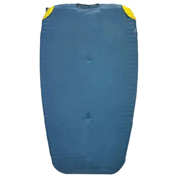 Thermarest Synergy Lite Coupler Sheet