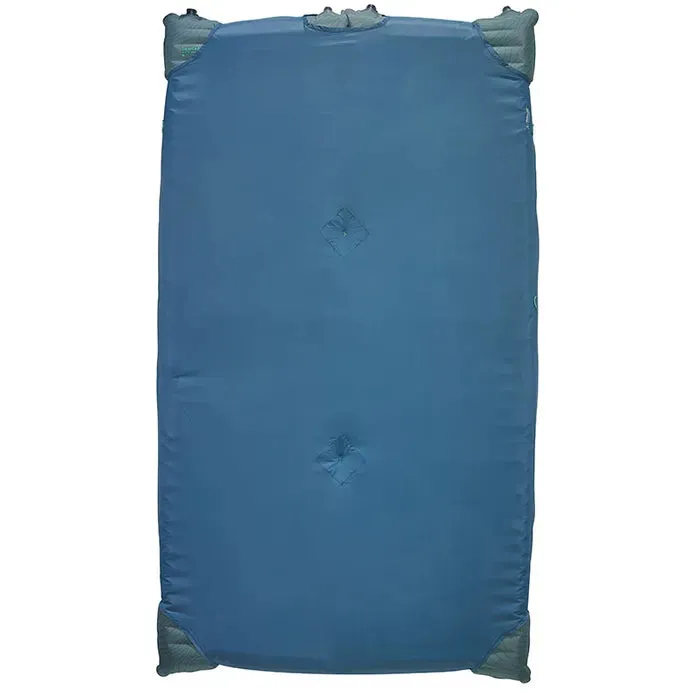 Thermarest Synergy Lite Coupler Sheet