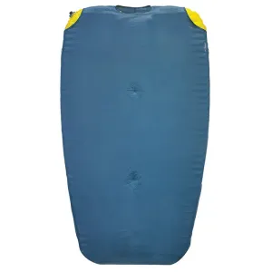 Thermarest Synergy Lite Coupler Sheet
