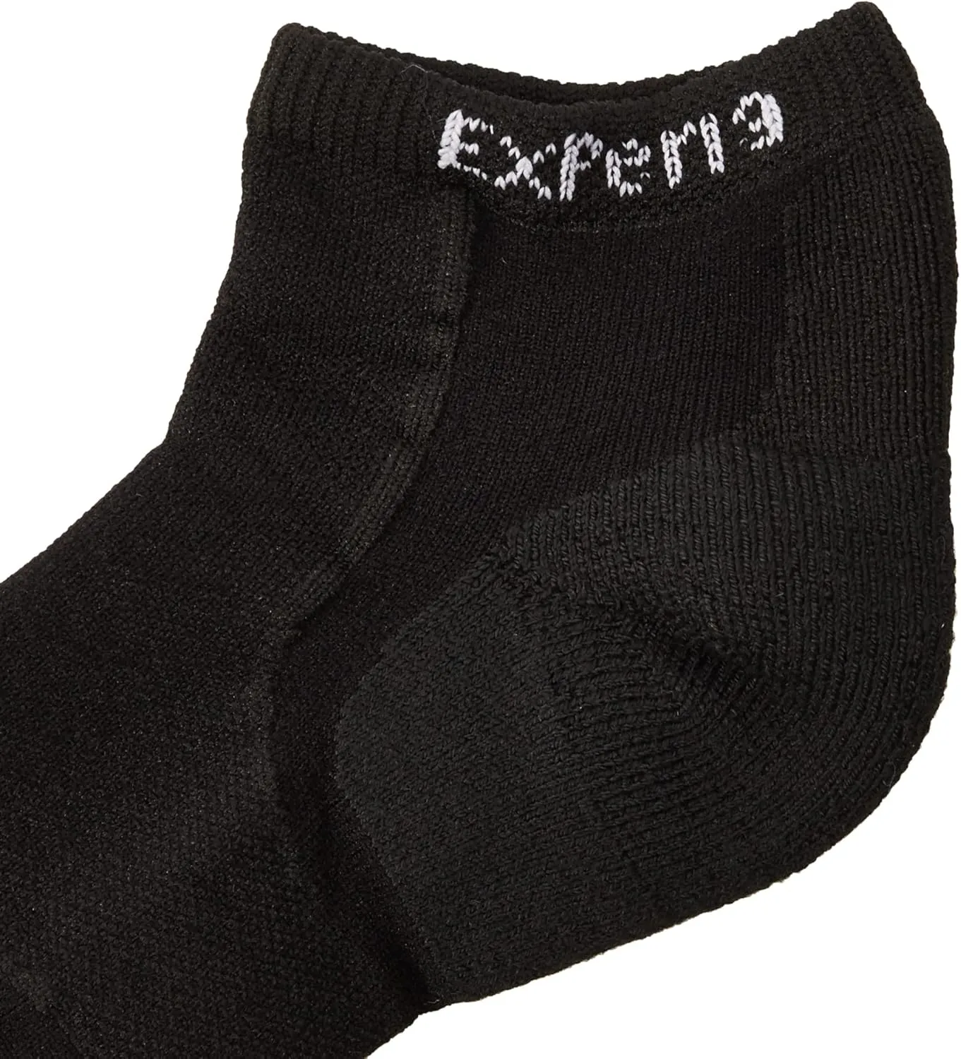 Thorlos Women's Experia Xccu Thin Cushion Running Low Cut Socks