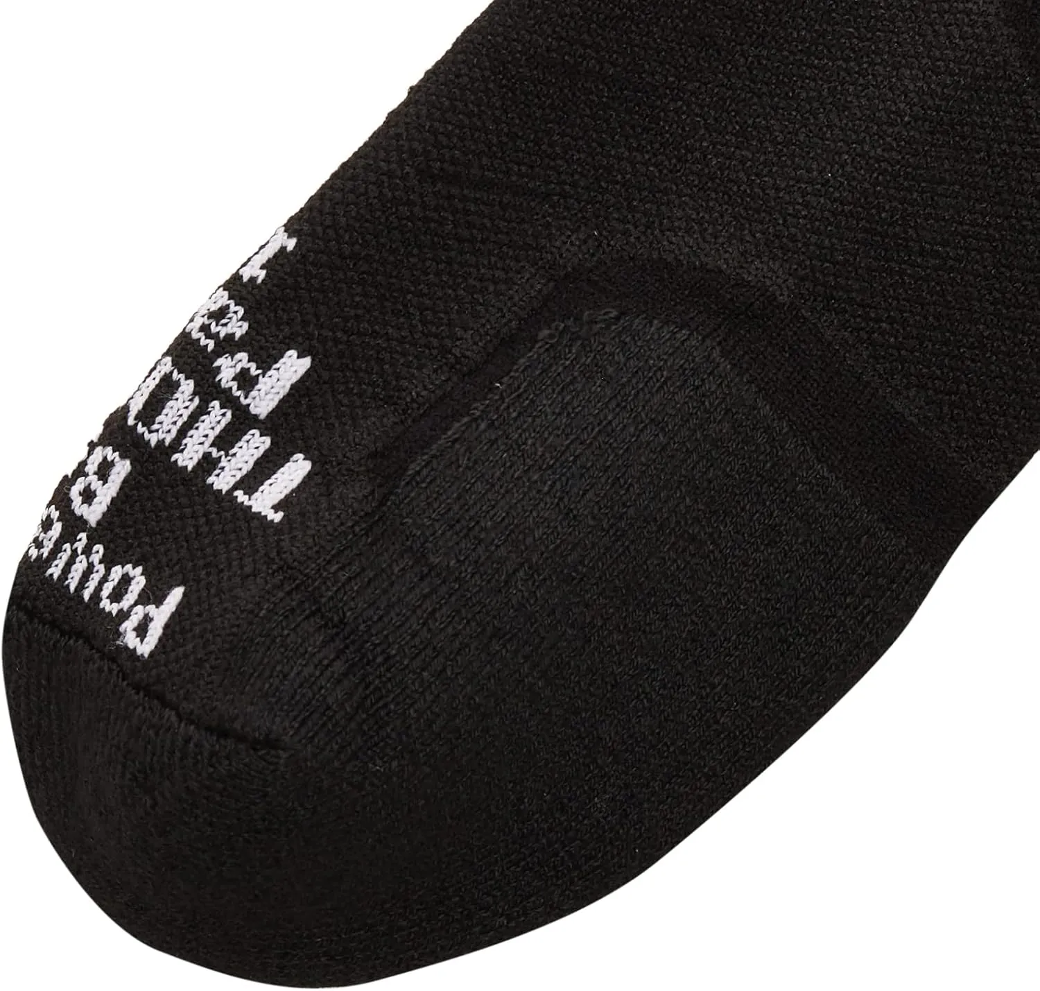 Thorlos Women's Experia Xccu Thin Cushion Running Low Cut Socks