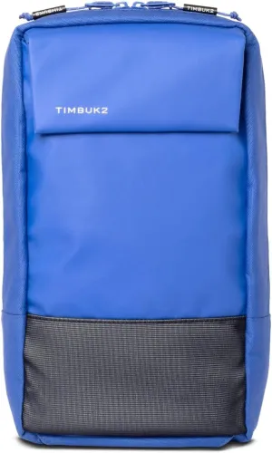 Timbuk2 Castle Crossbody Sling