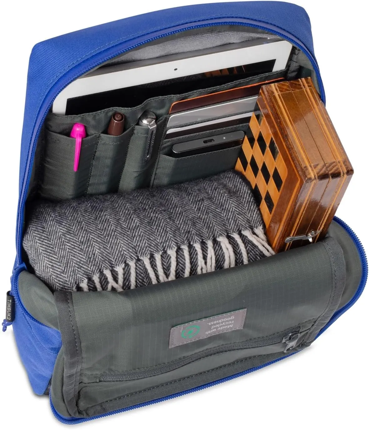 Timbuk2 Castle Crossbody Sling